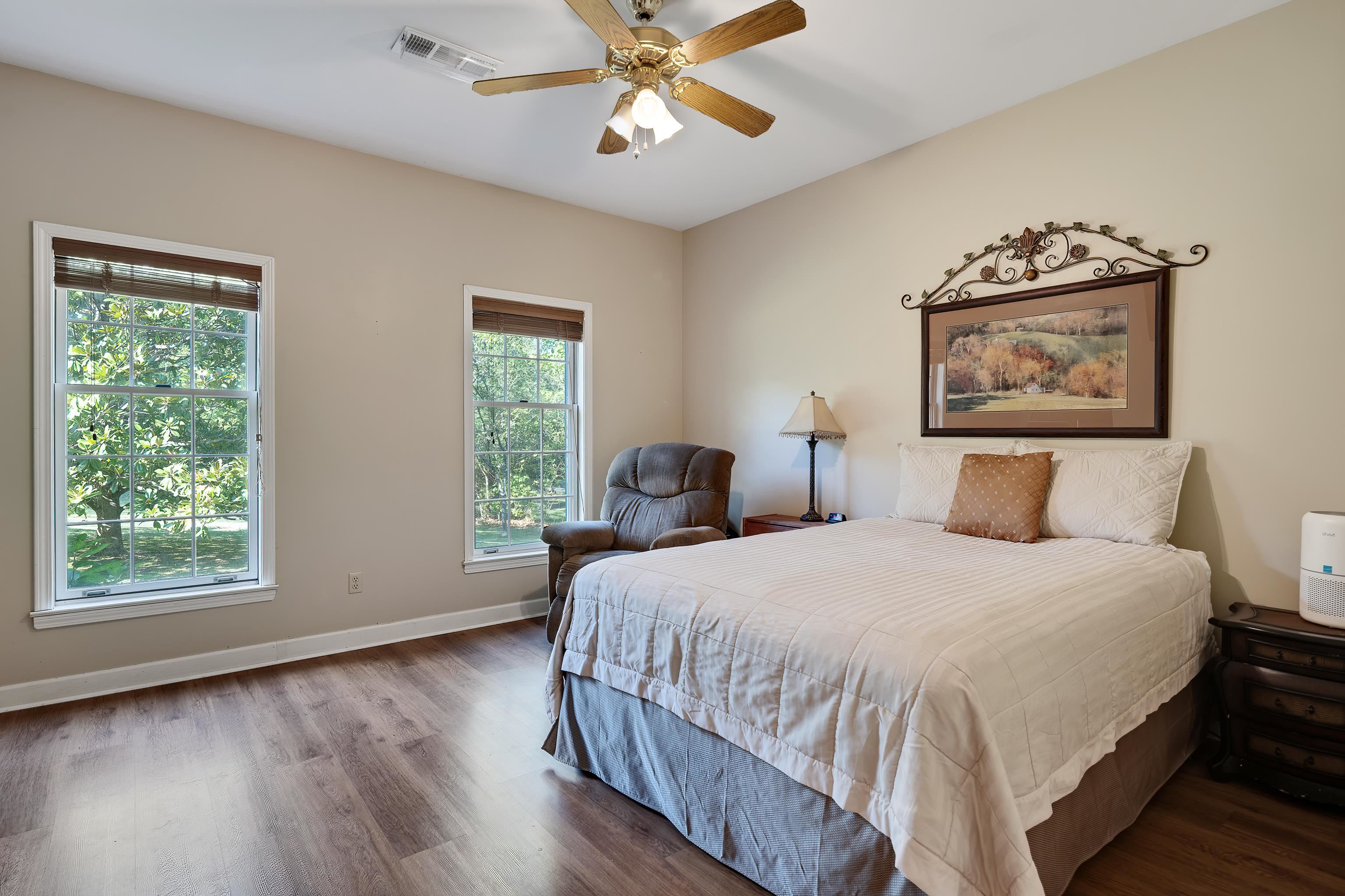 12965 Whispering Pines Dr Property Photo 16