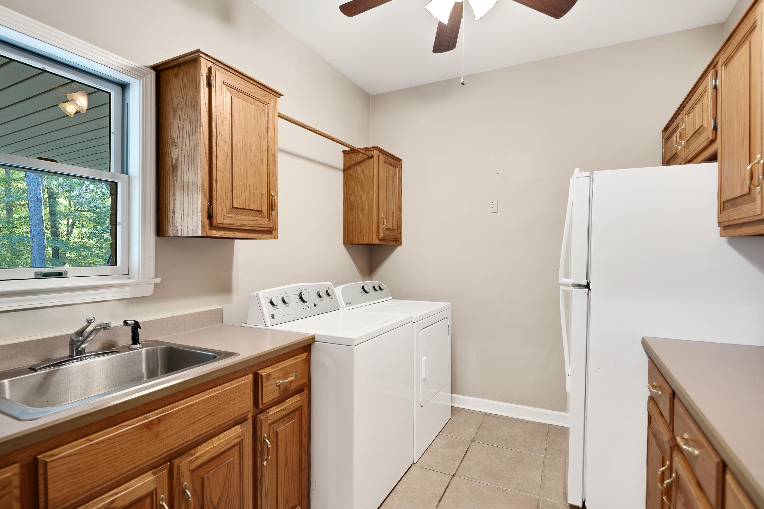 12965 Whispering Pines Dr Property Photo 17