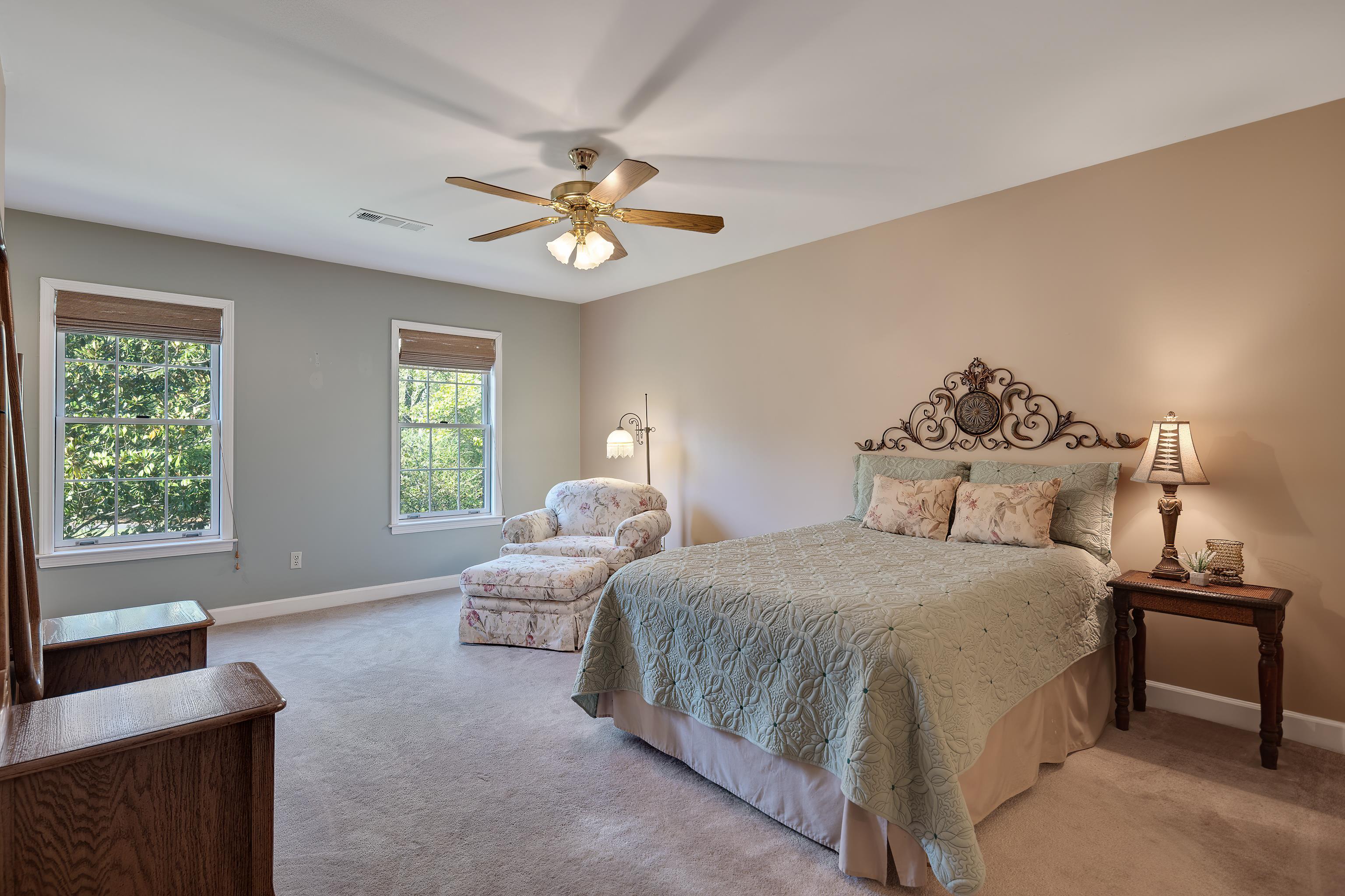 12965 Whispering Pines Dr Property Photo 21