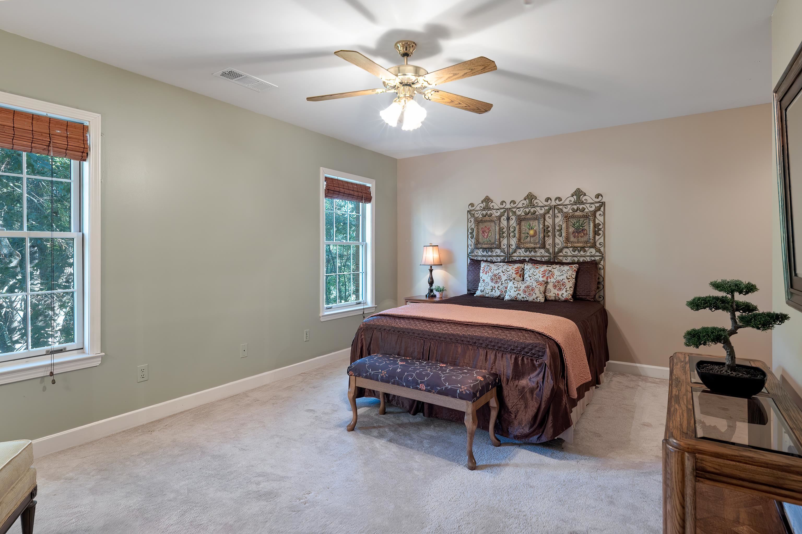 12965 Whispering Pines Dr Property Photo 24