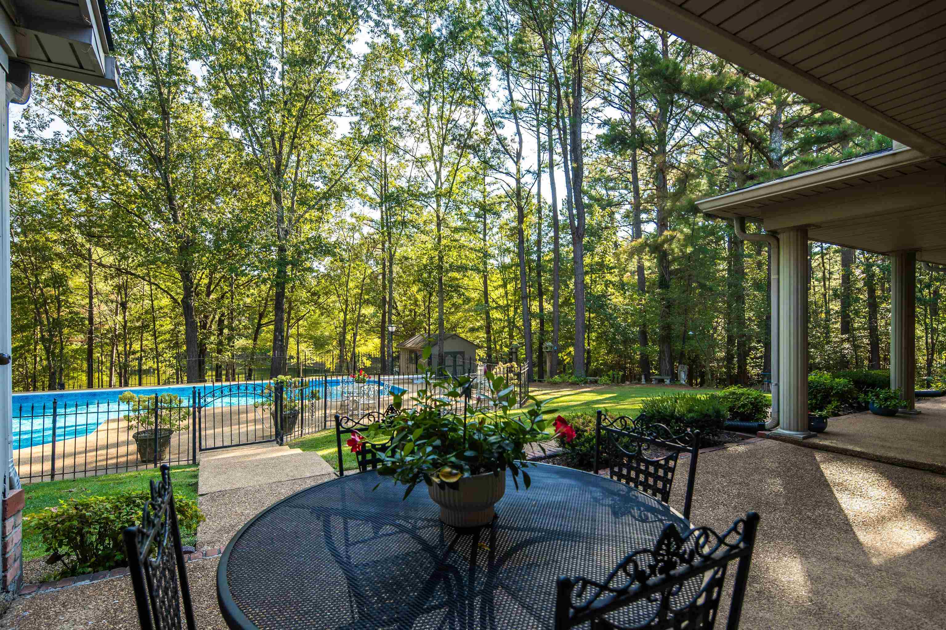 12965 Whispering Pines Dr Property Photo 32
