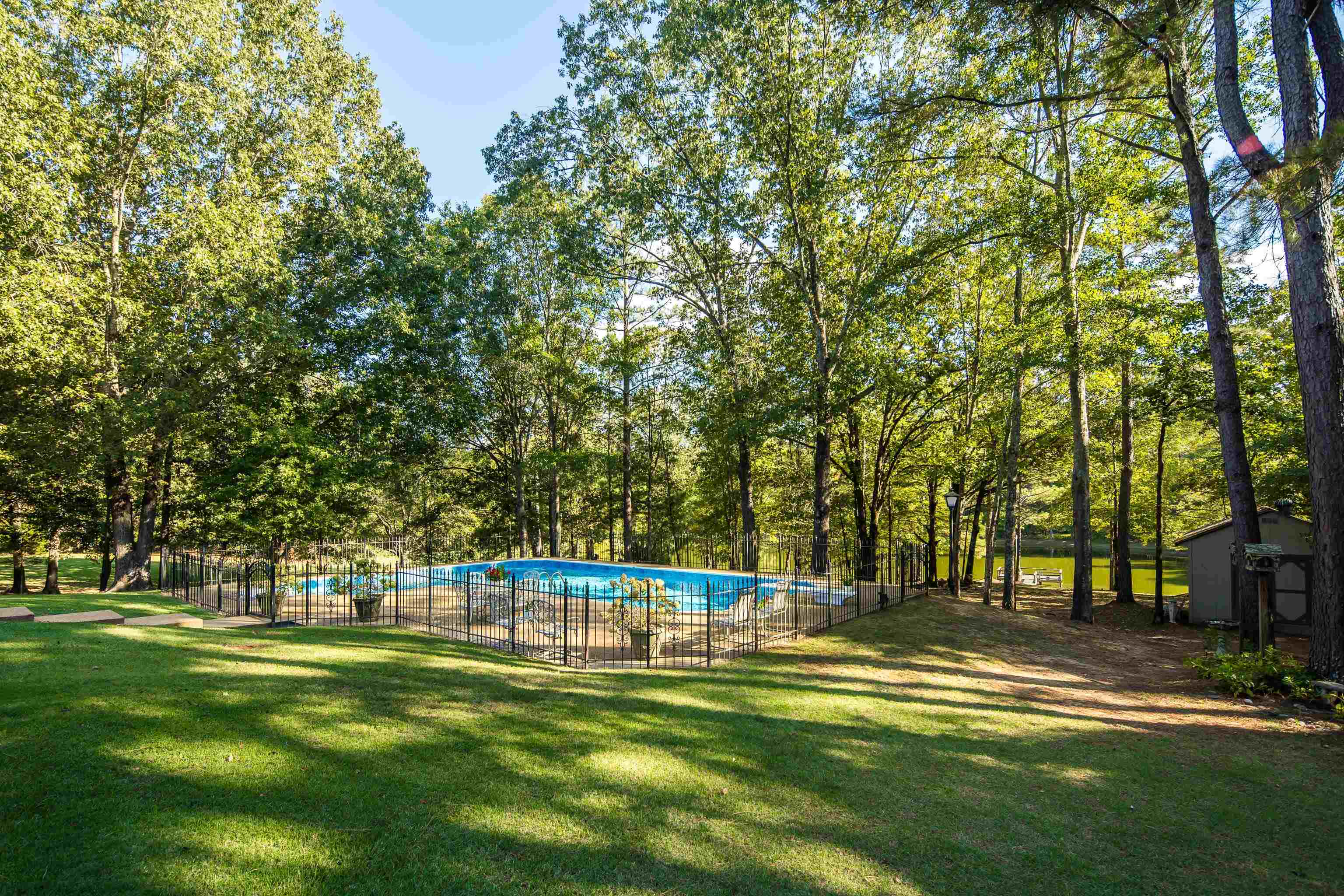 12965 Whispering Pines Dr Property Photo 33