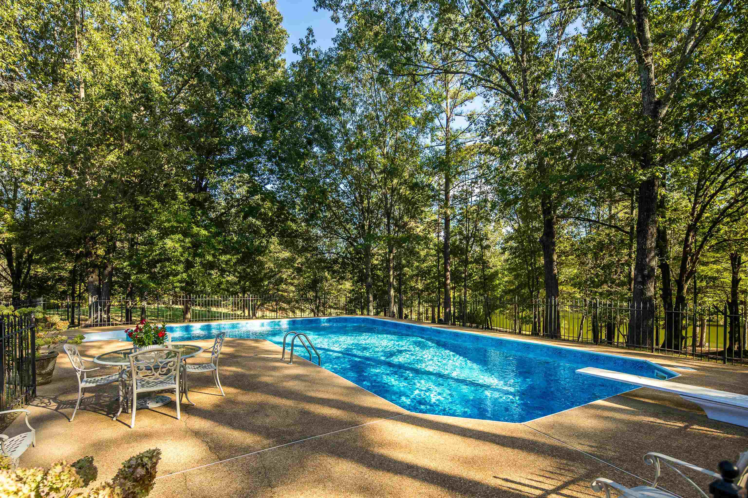 12965 Whispering Pines Dr Property Photo 34
