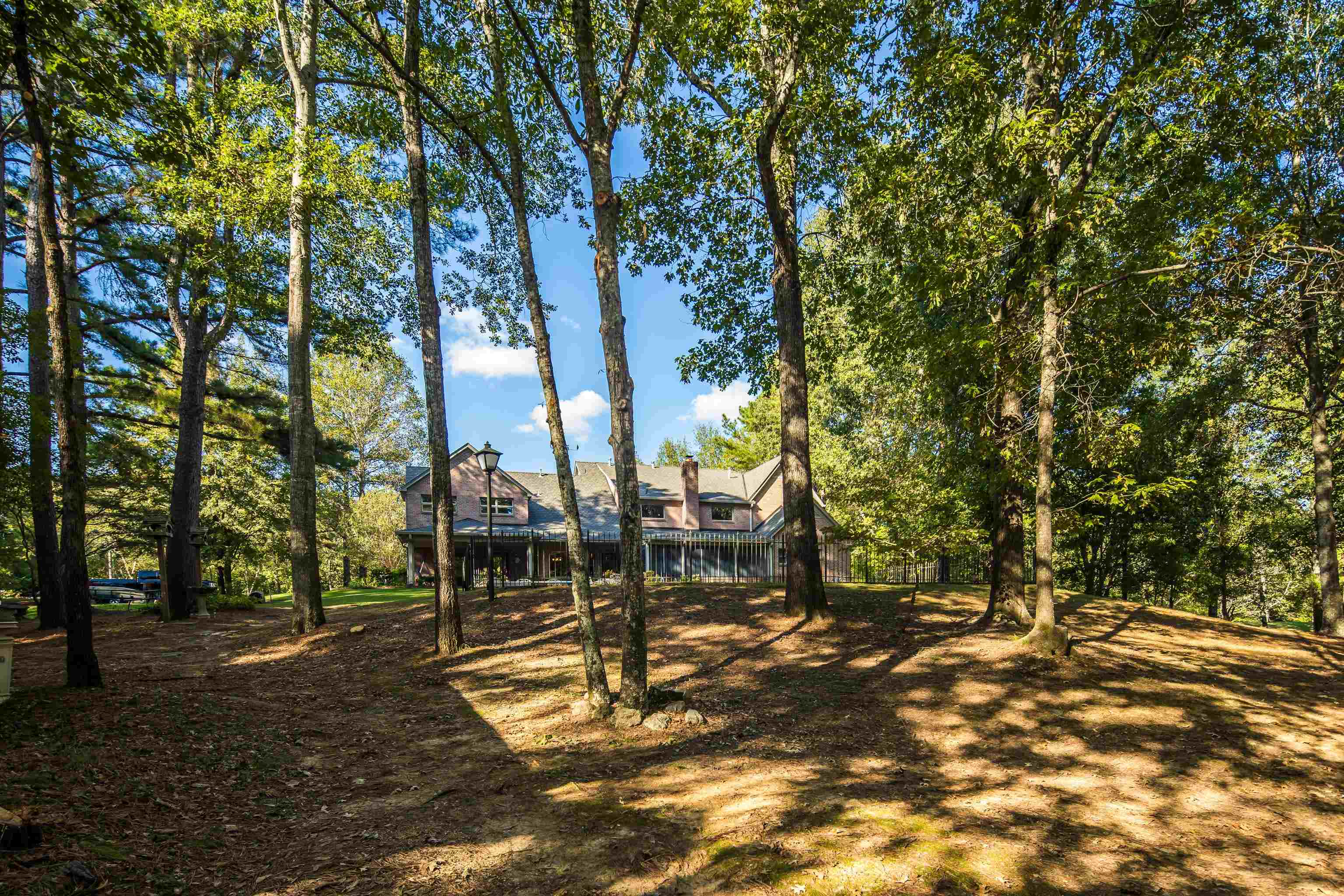 12965 Whispering Pines Dr Property Photo 36