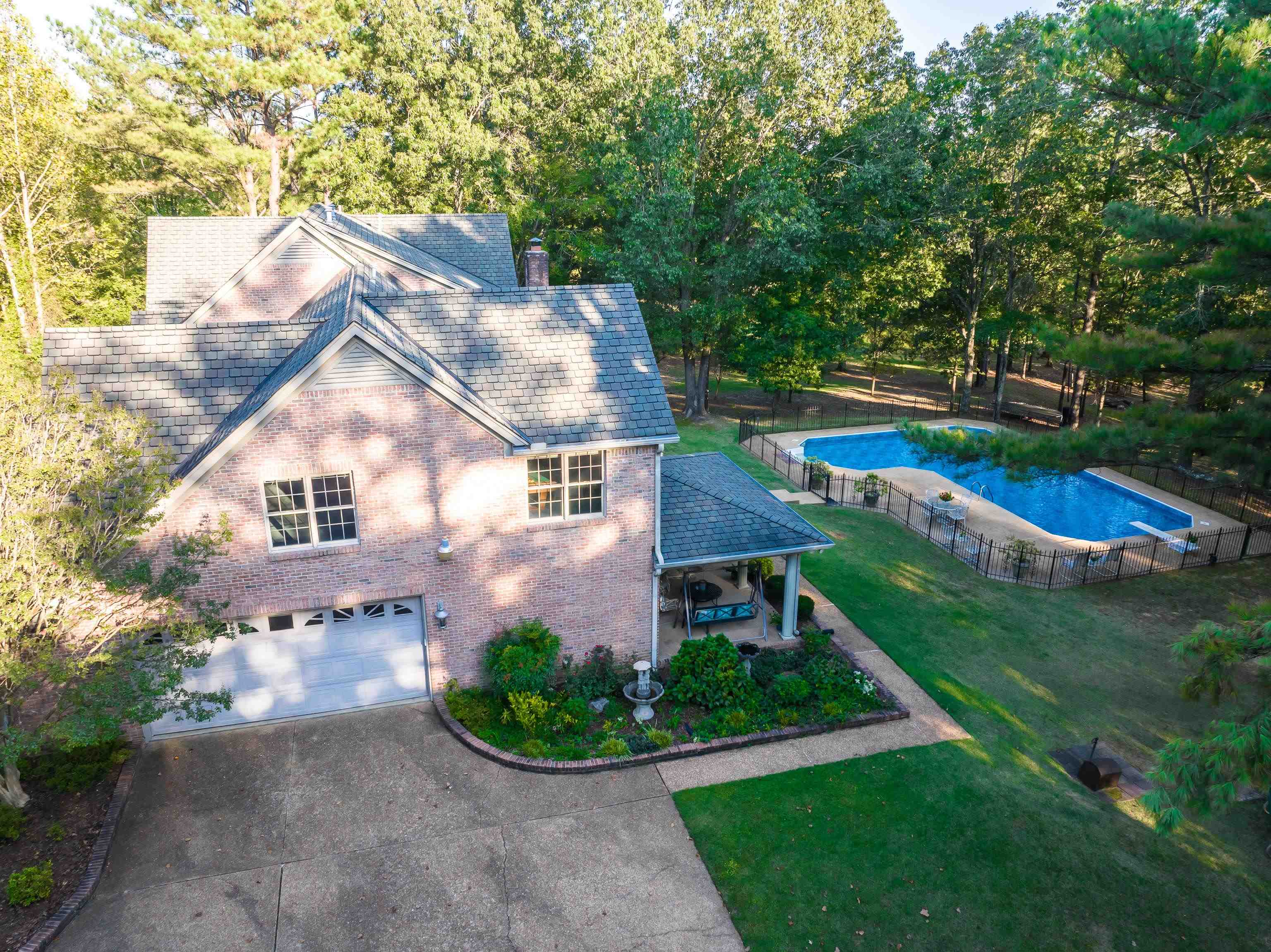 12965 Whispering Pines Dr Property Photo 40