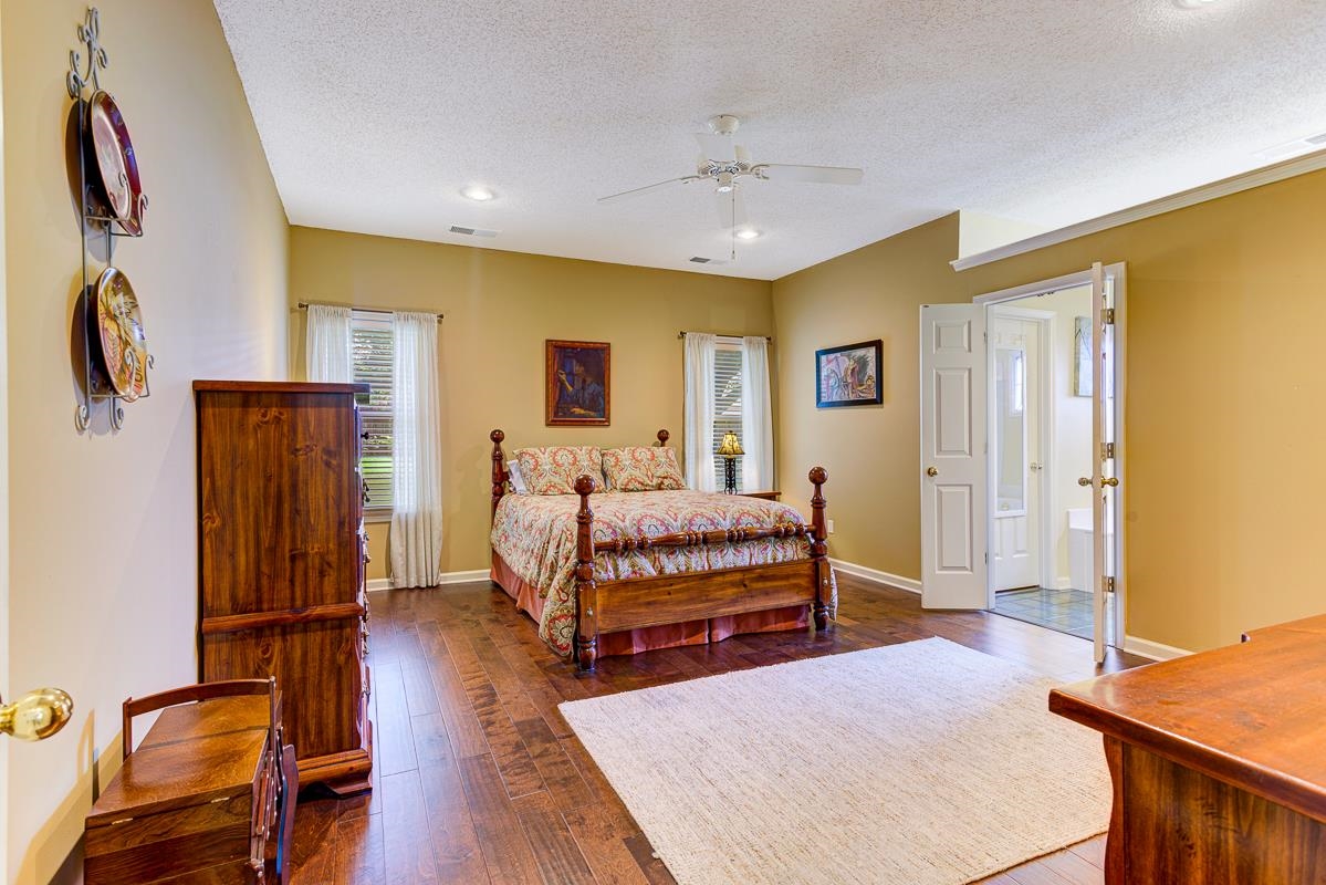 3390 Pembroke Ellis Cv Property Photo 13