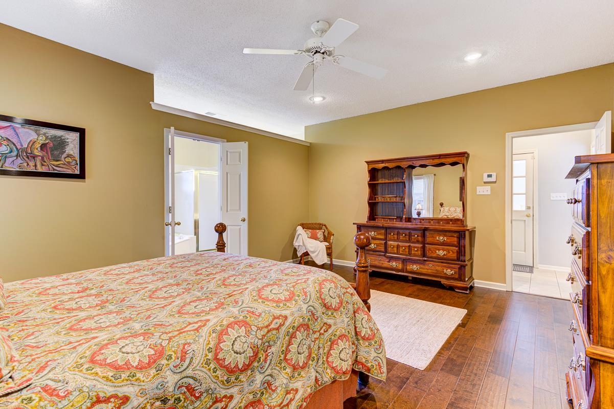 3390 Pembroke Ellis Cv Property Photo 14