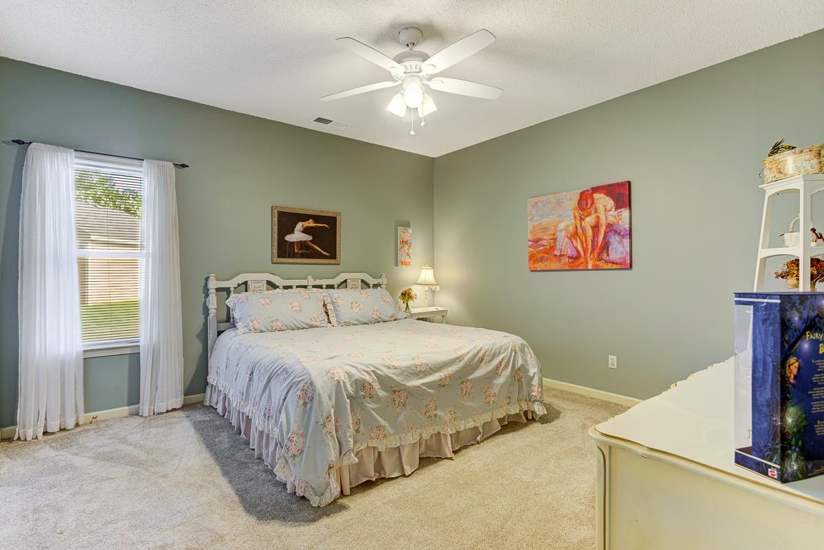 3390 Pembroke Ellis Cv Property Photo 18