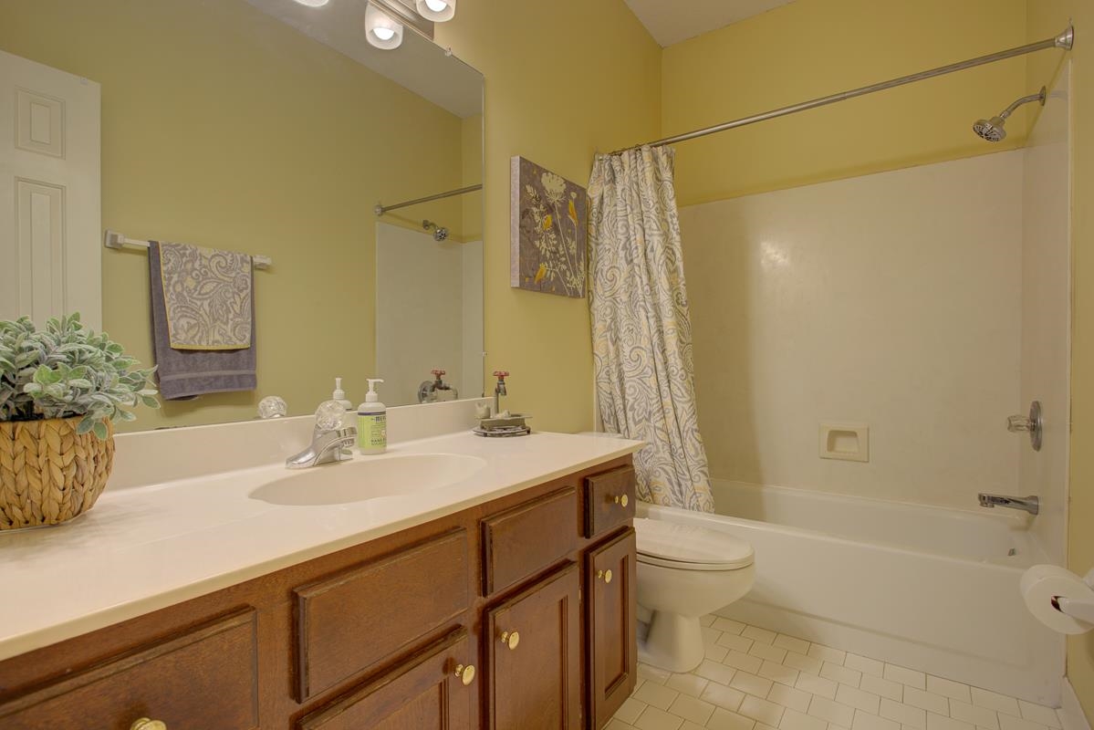 3390 Pembroke Ellis Cv Property Photo 20