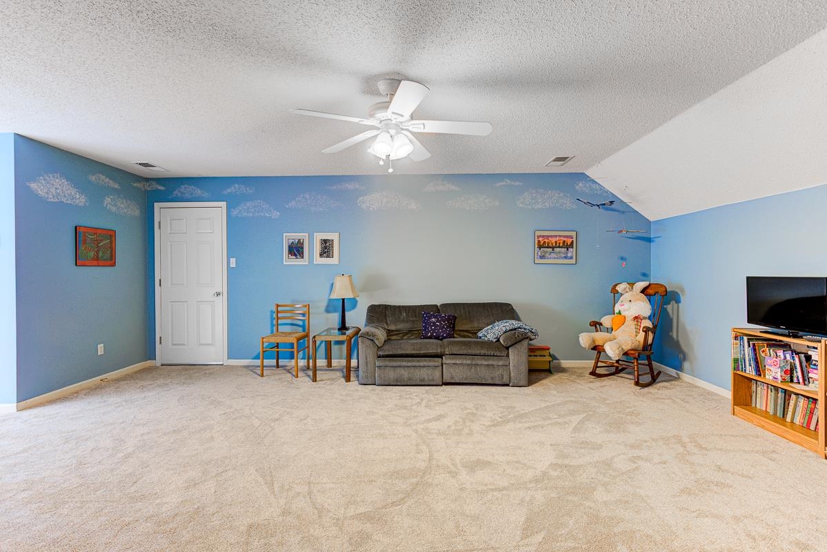 3390 Pembroke Ellis Cv Property Photo 22