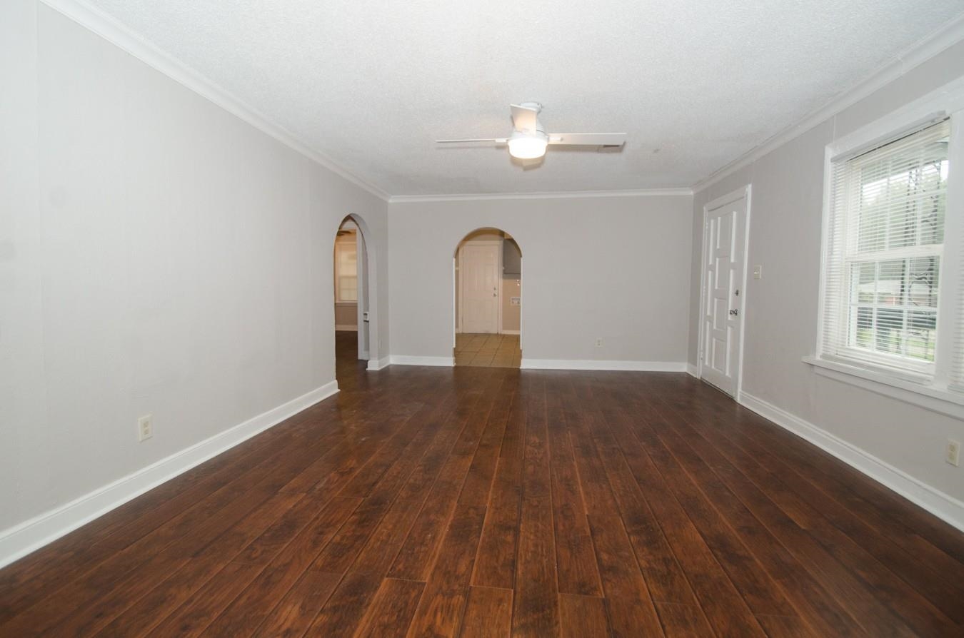 31 W Biscayne Rd Property Photo 4
