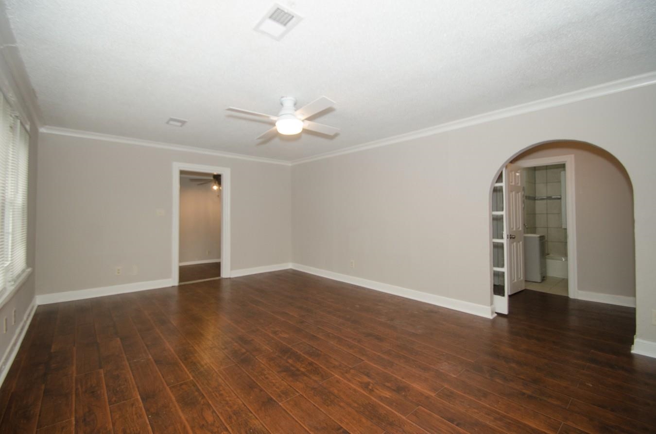 31 W Biscayne Rd Property Photo 5
