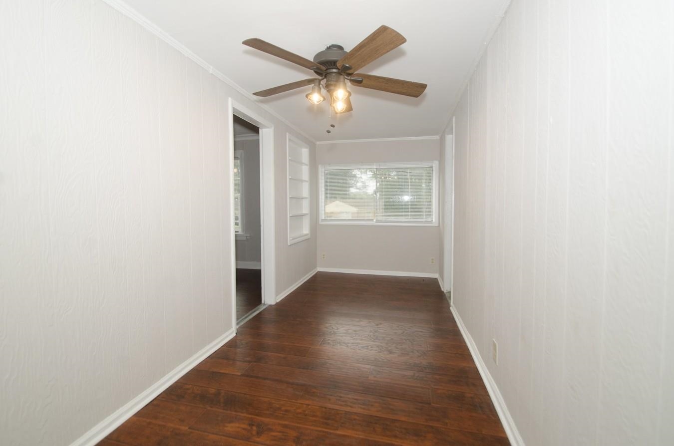 31 W Biscayne Rd Property Photo 6