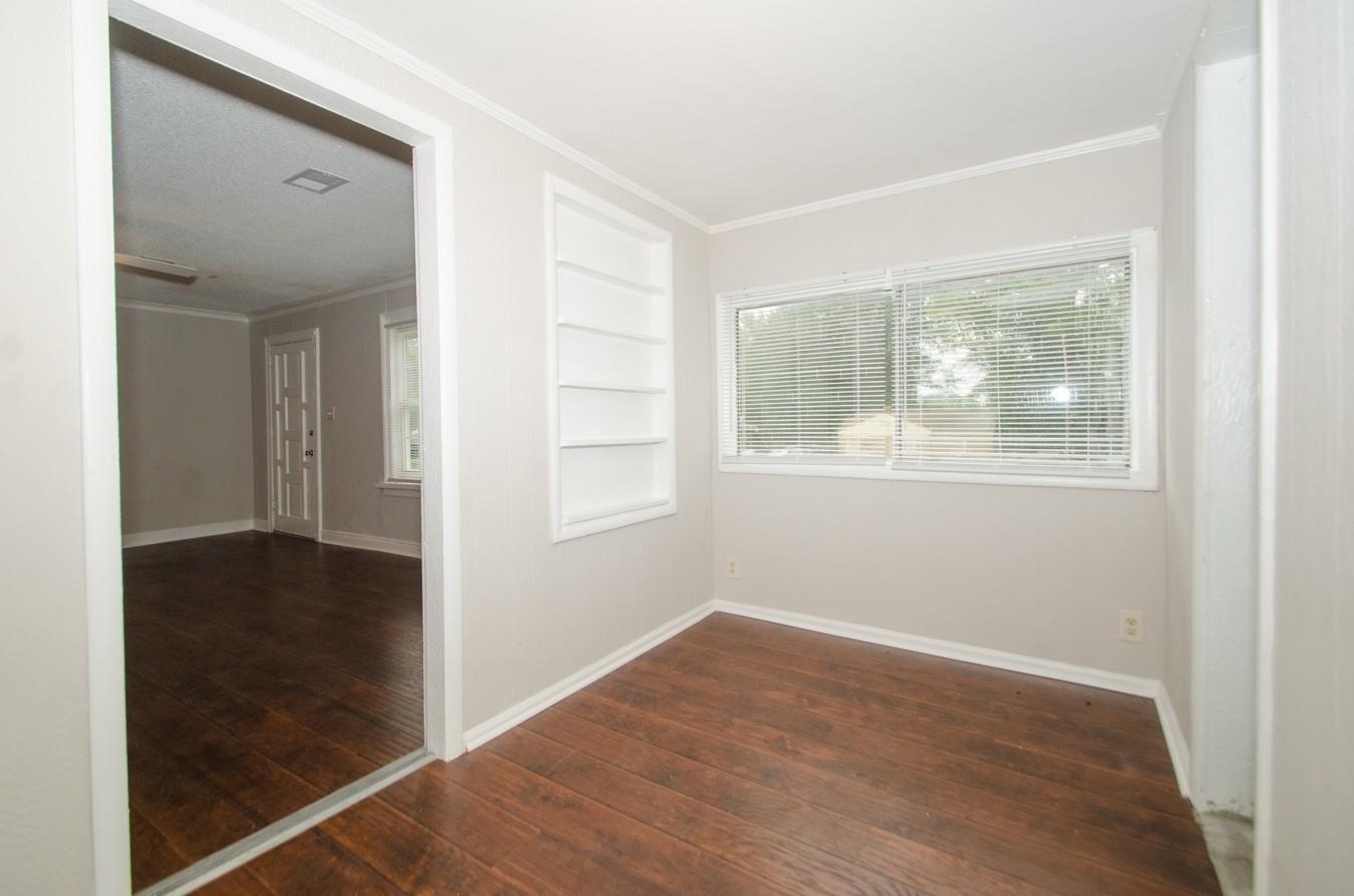 31 W Biscayne Rd Property Photo 7