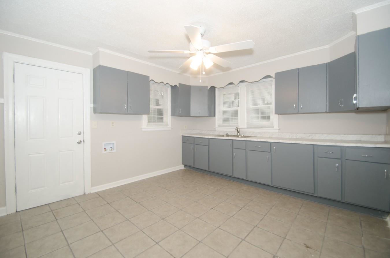 31 W Biscayne Rd Property Photo 8