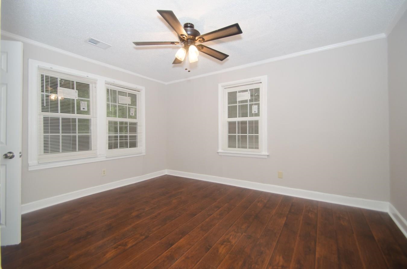 31 W Biscayne Rd Property Photo 10