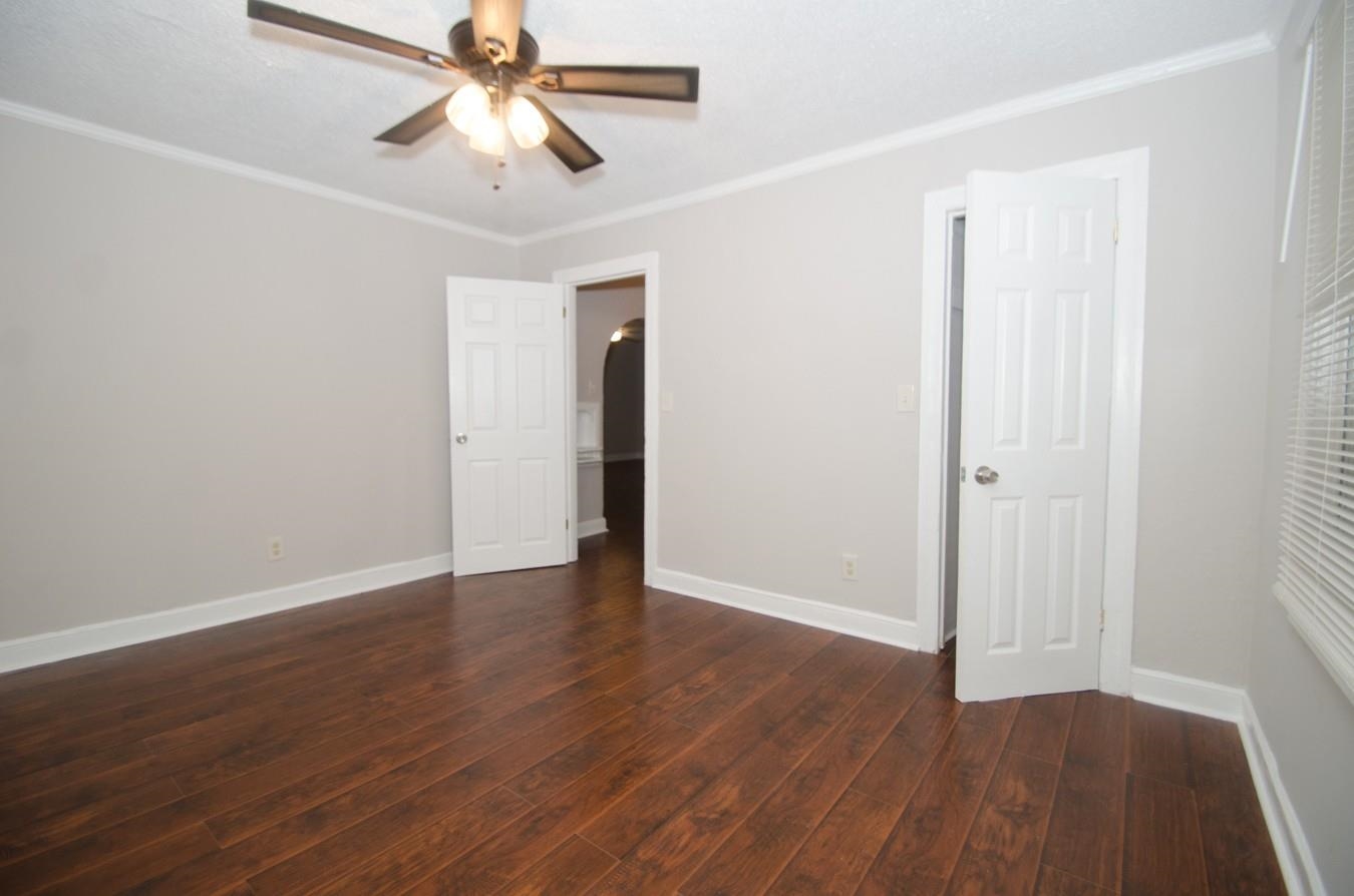 31 W Biscayne Rd Property Photo 11