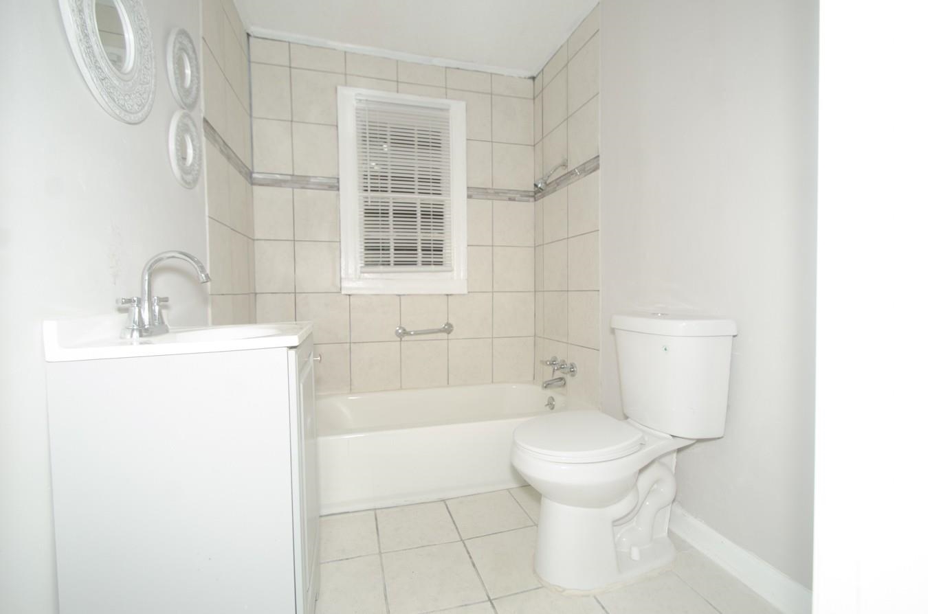 31 W Biscayne Rd Property Photo 12