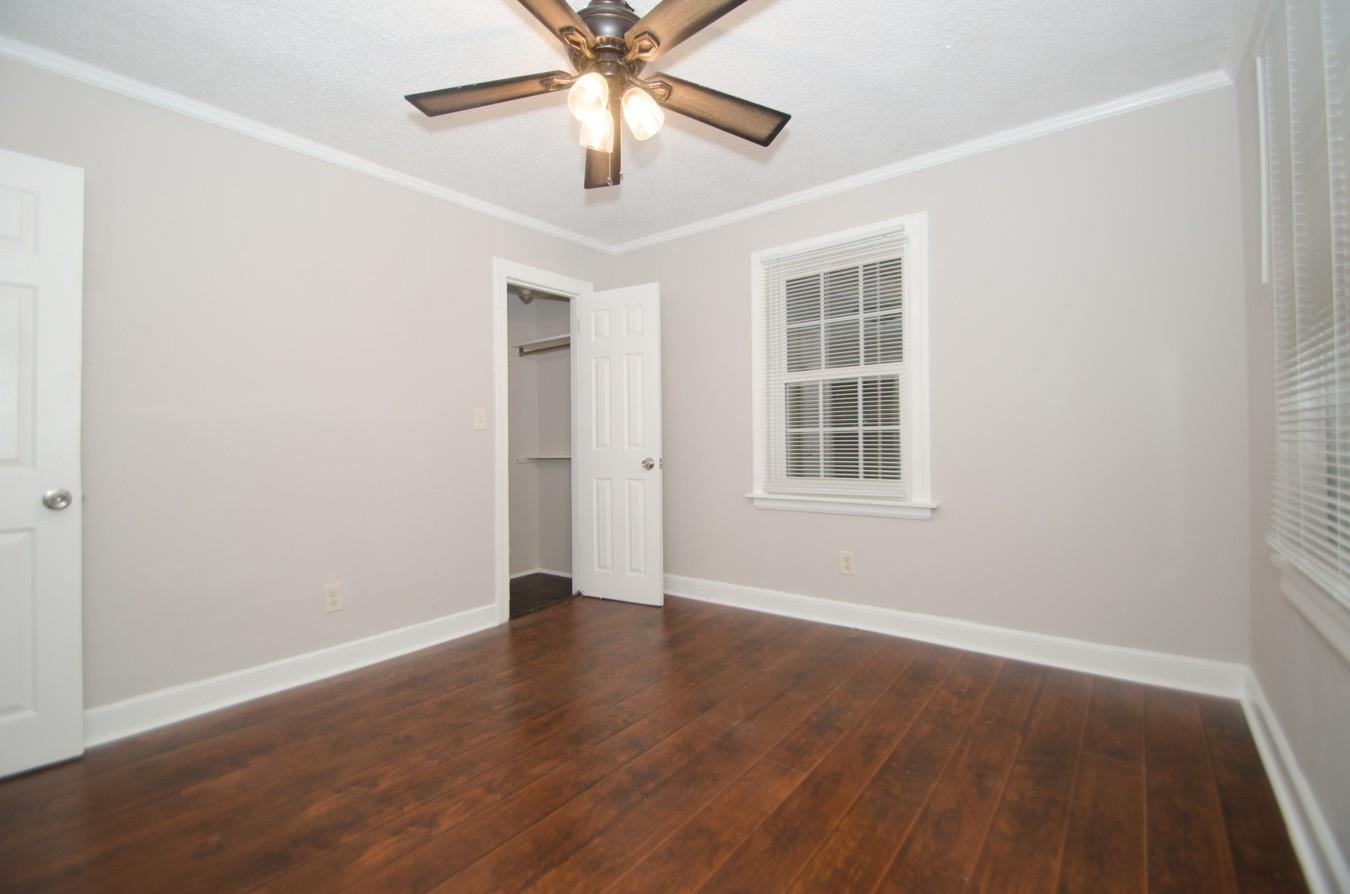 31 W Biscayne Rd Property Photo 13