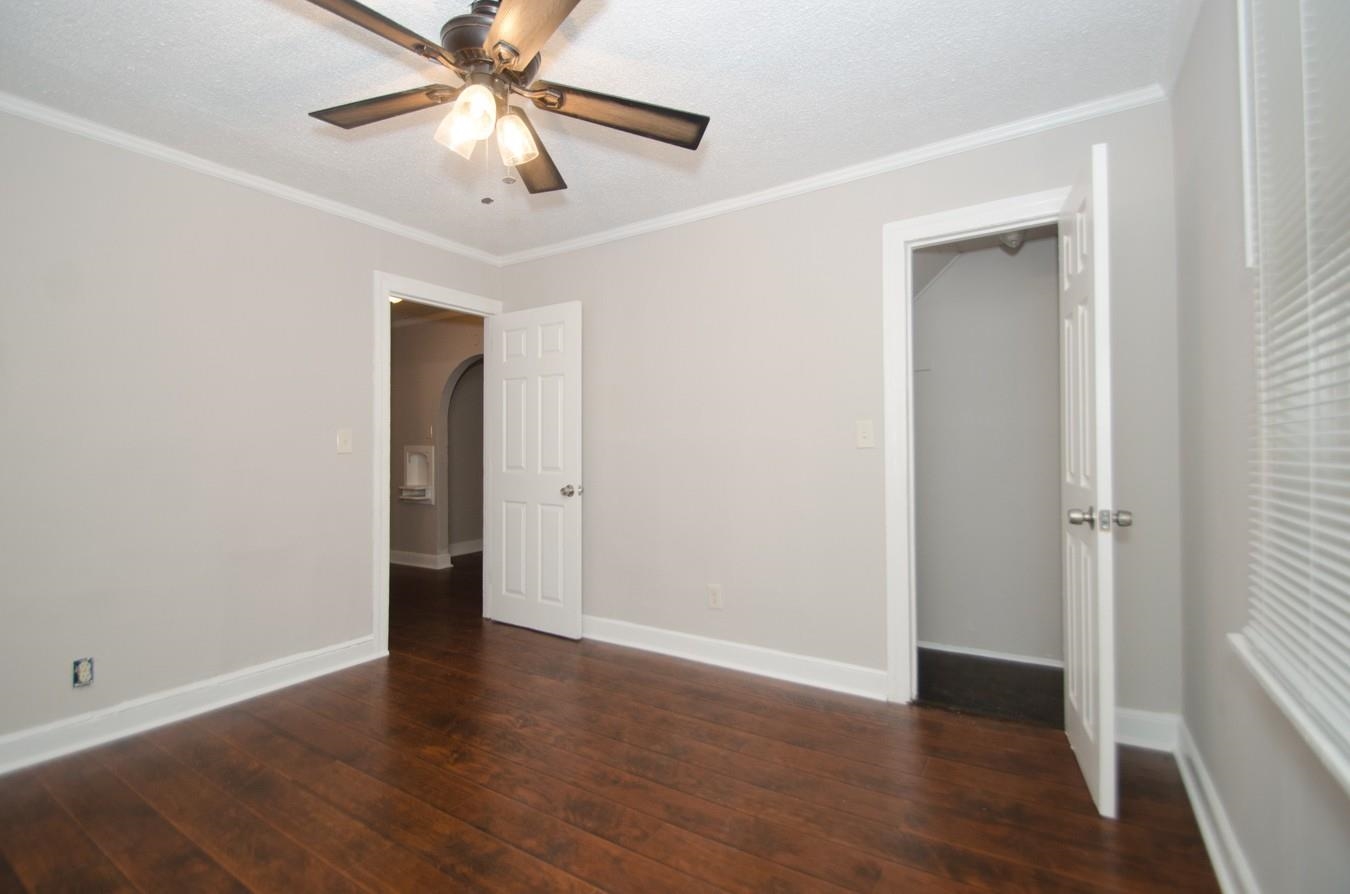 31 W Biscayne Rd Property Photo 14