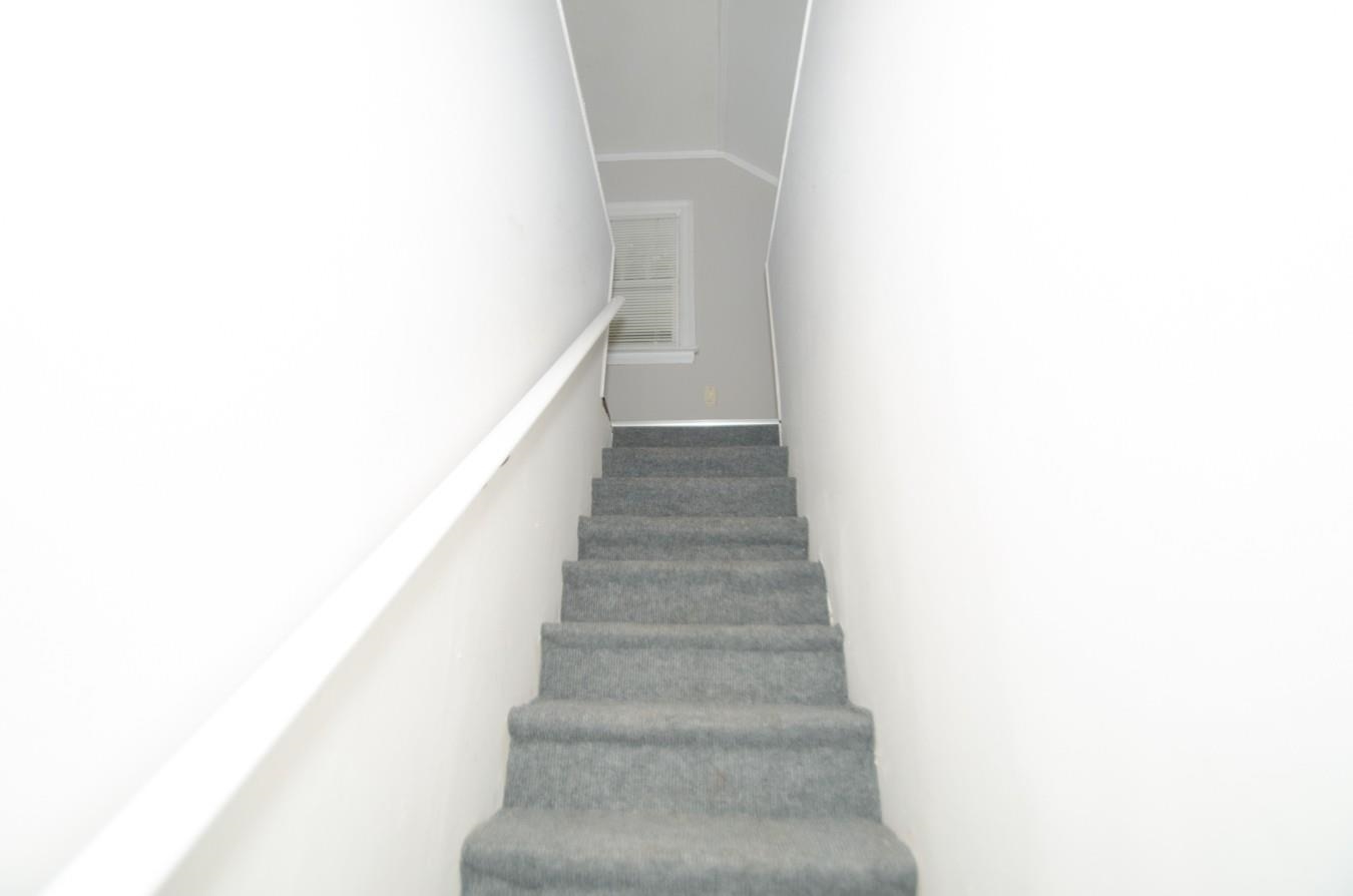 31 W Biscayne Rd Property Photo 15