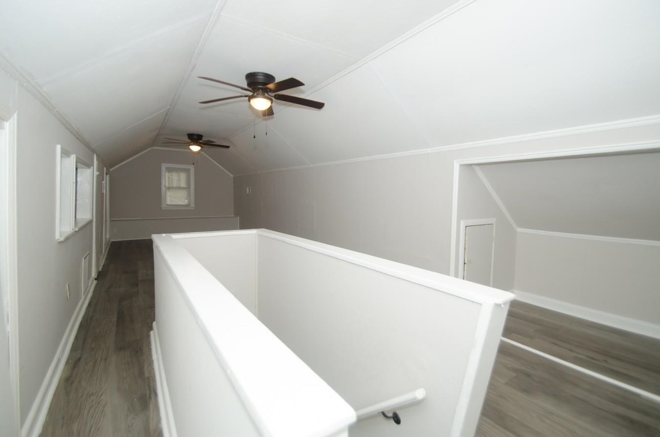 31 W Biscayne Rd Property Photo 16