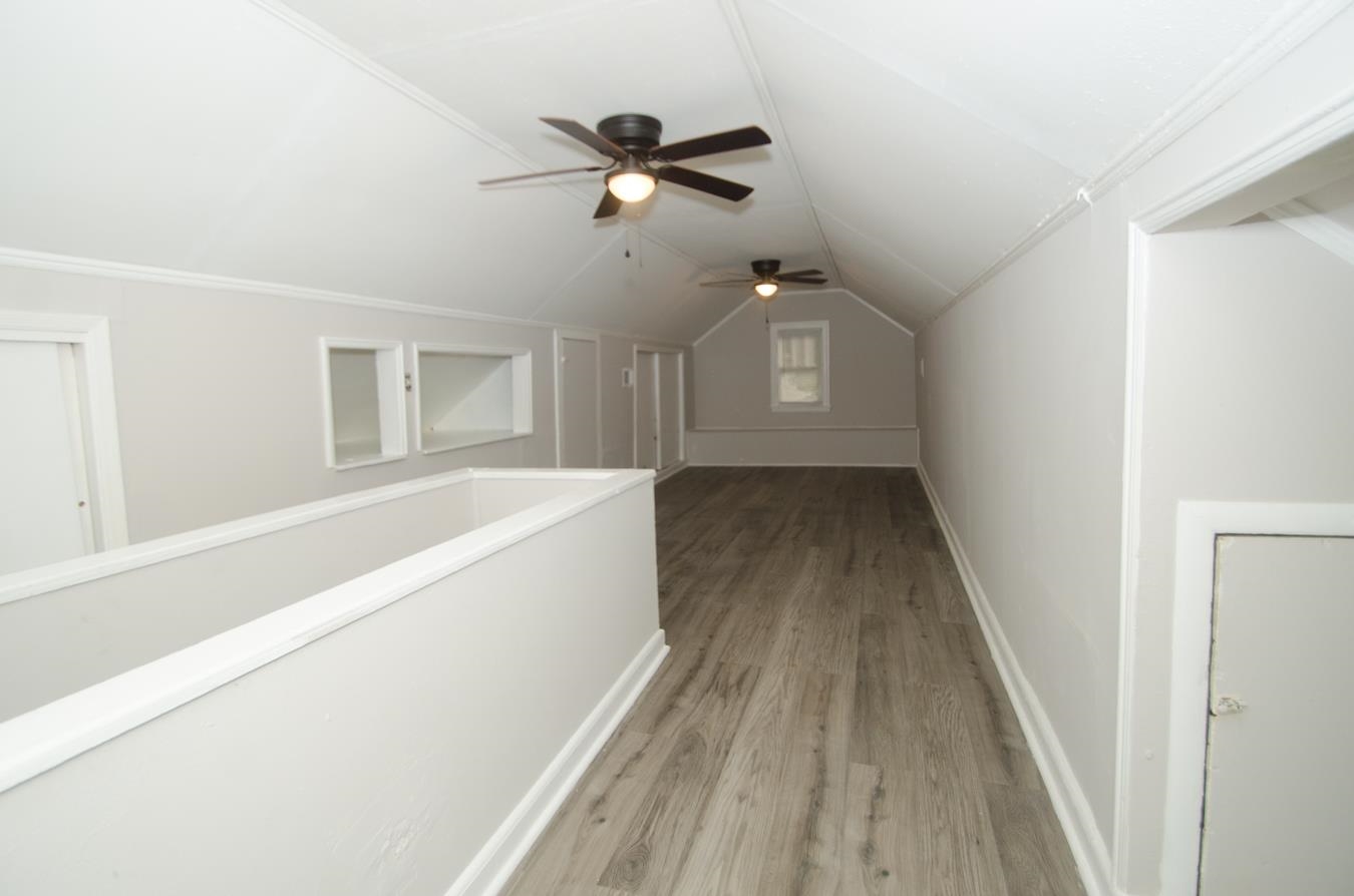 31 W Biscayne Rd Property Photo 17