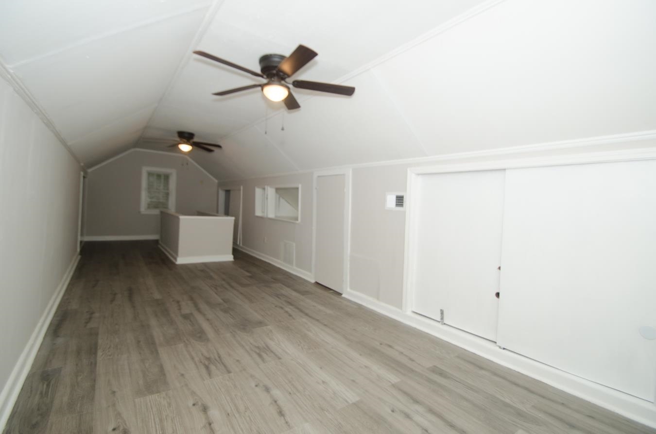 31 W Biscayne Rd Property Photo 18