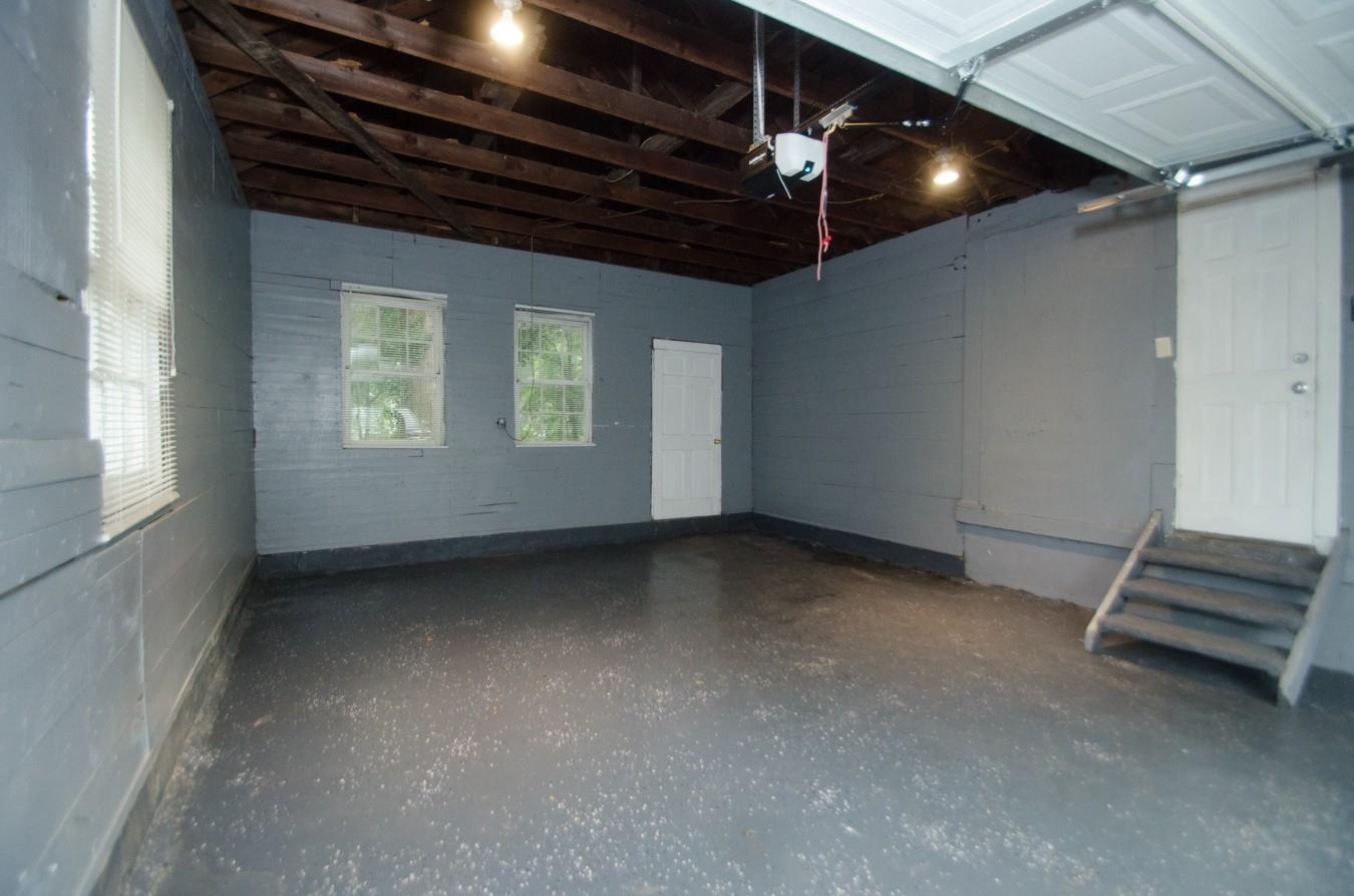 31 W Biscayne Rd Property Photo 19