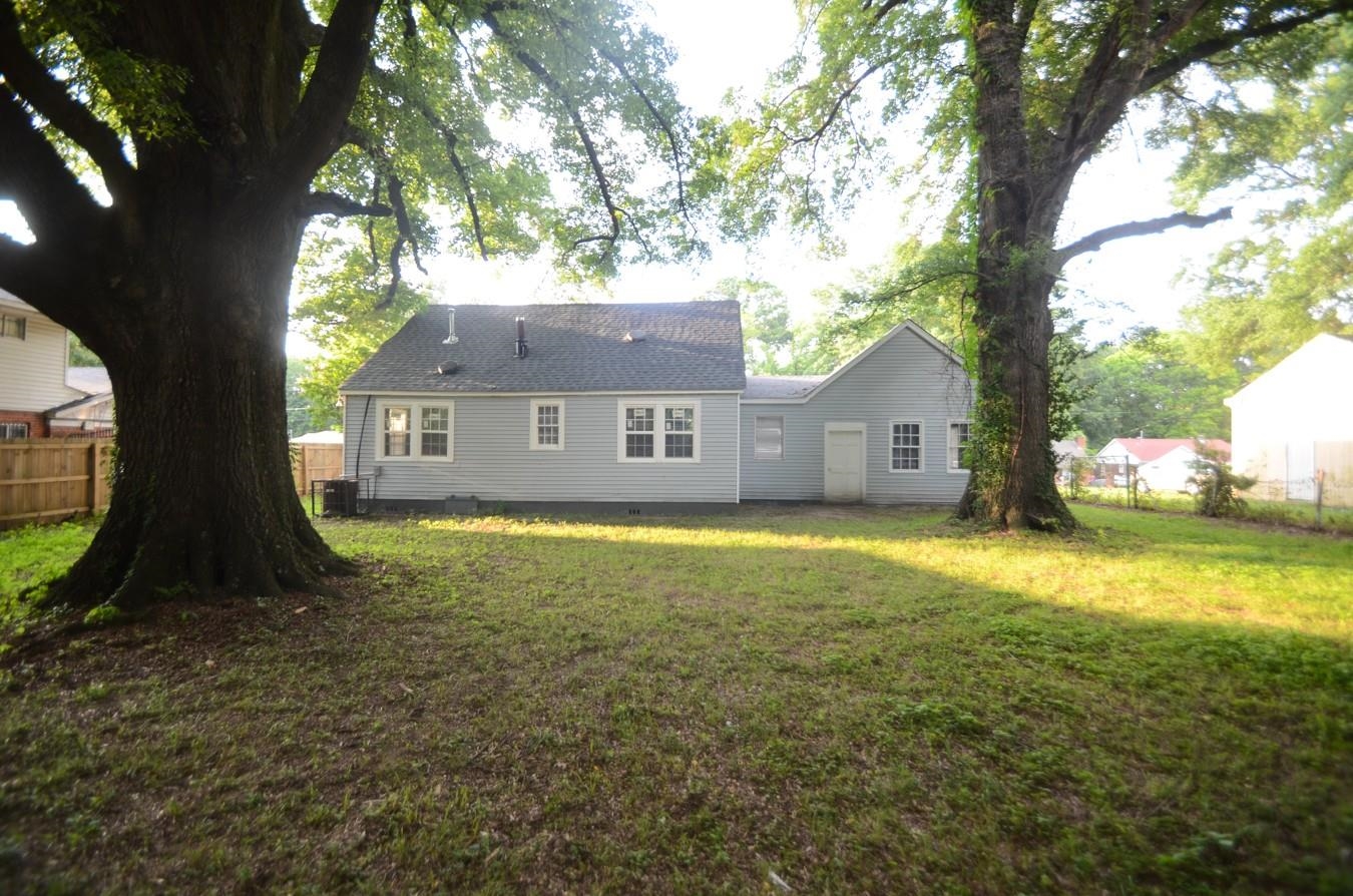 31 W Biscayne Rd Property Photo 20
