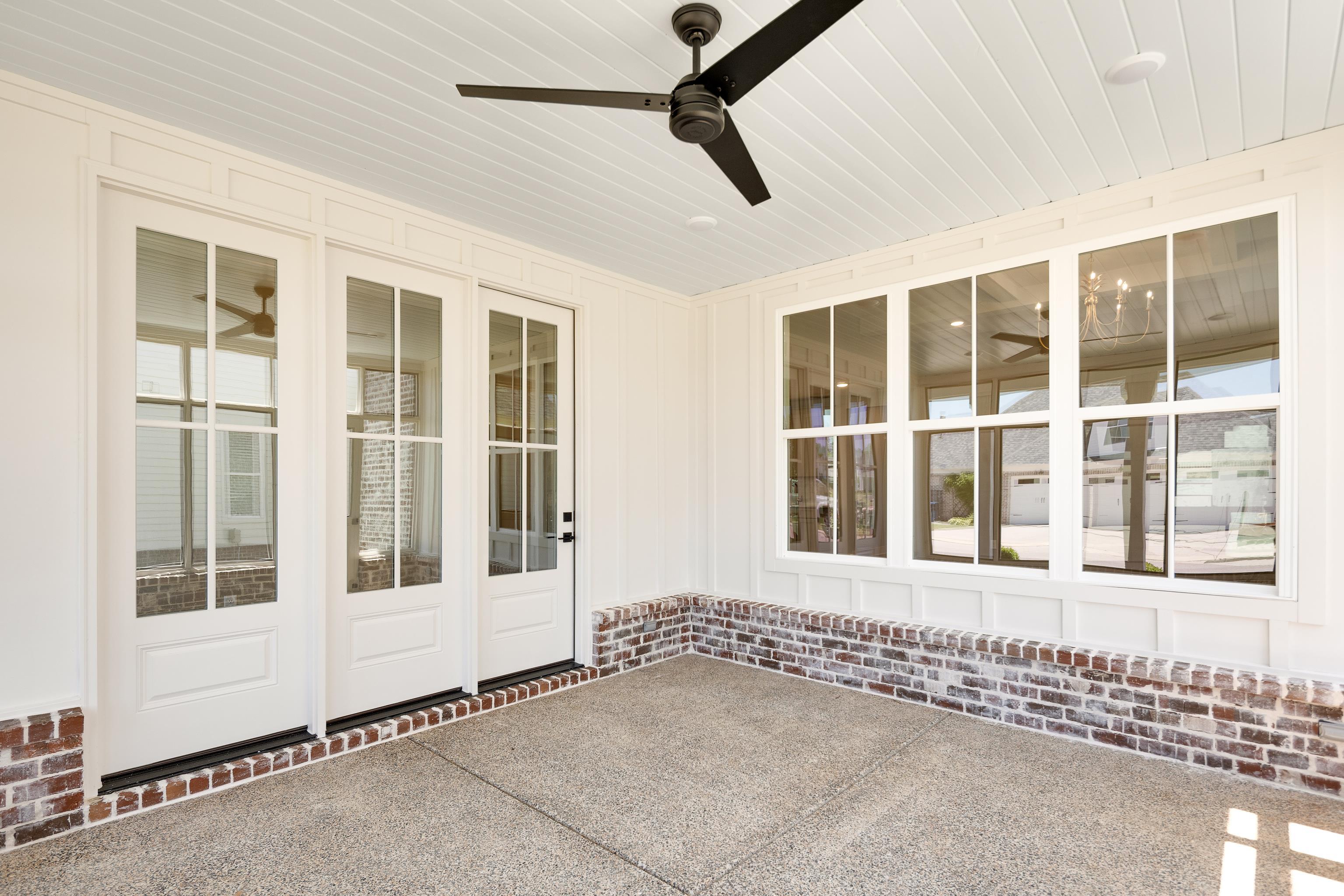 80 Old Pasture Ln Property Photo 35