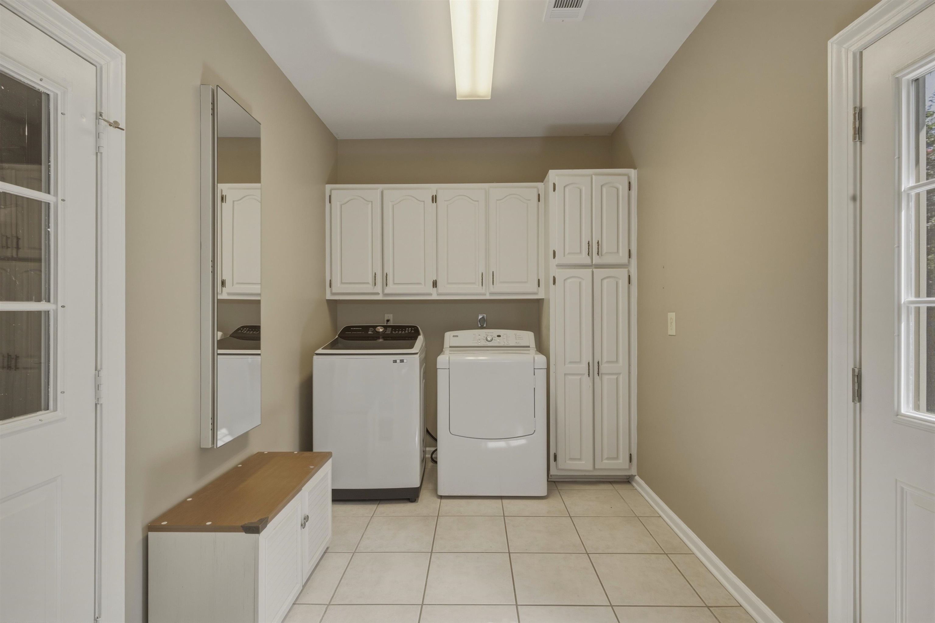 9533 Dogwood Estates Dr Property Photo 29