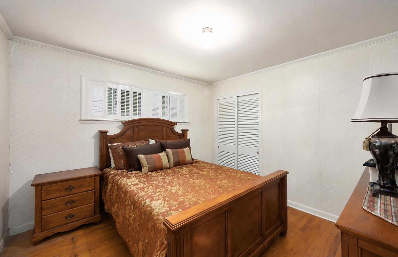 1042 Terrace St Property Photo 15