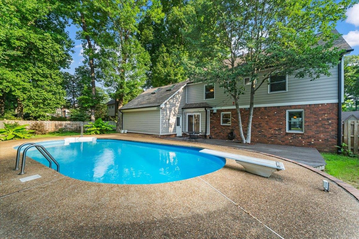 8783 Lower Woods Cv Property Photo 2