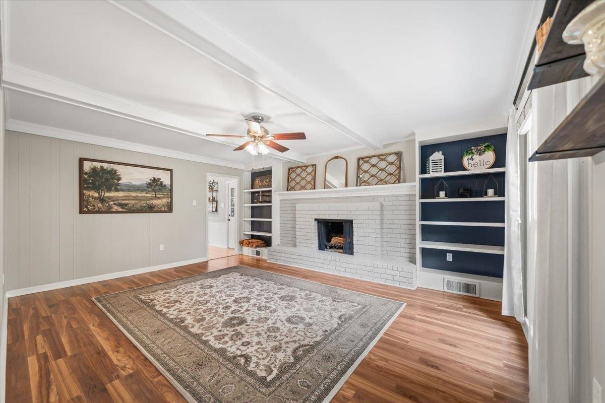 8783 Lower Woods Cv Property Photo 7