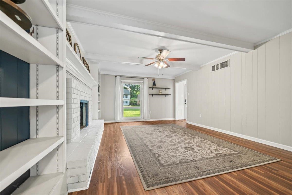8783 Lower Woods Cv Property Photo 8