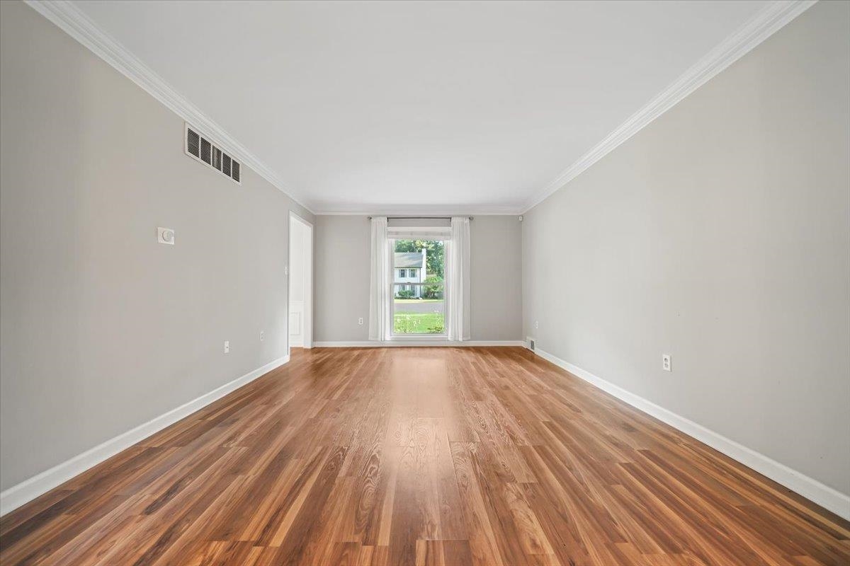 8783 Lower Woods Cv Property Photo 17
