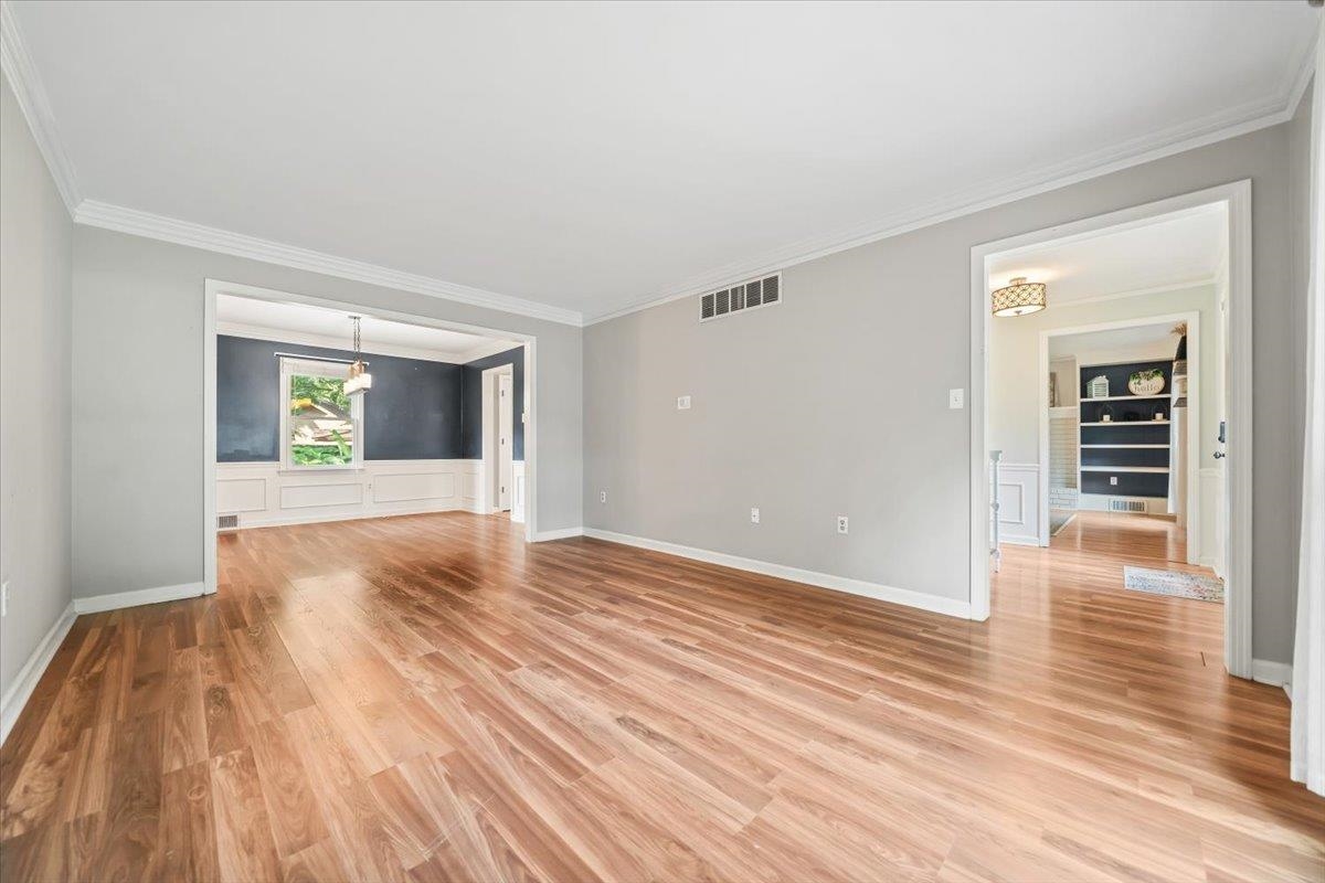8783 Lower Woods Cv Property Photo 18
