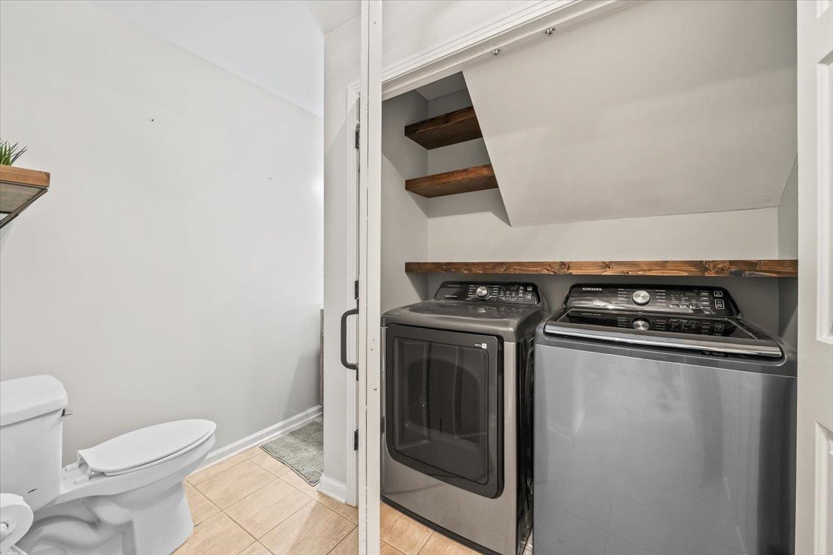 8783 Lower Woods Cv Property Photo 19