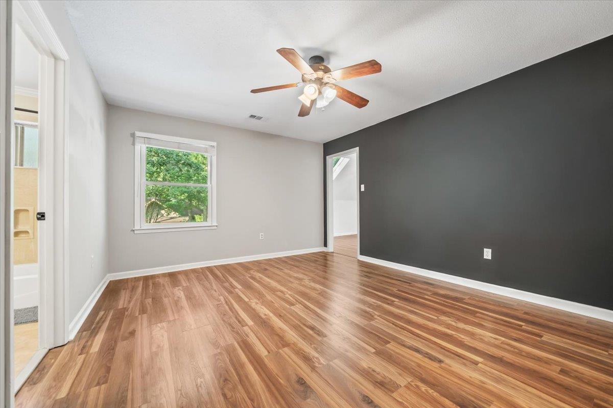 8783 Lower Woods Cv Property Photo 21