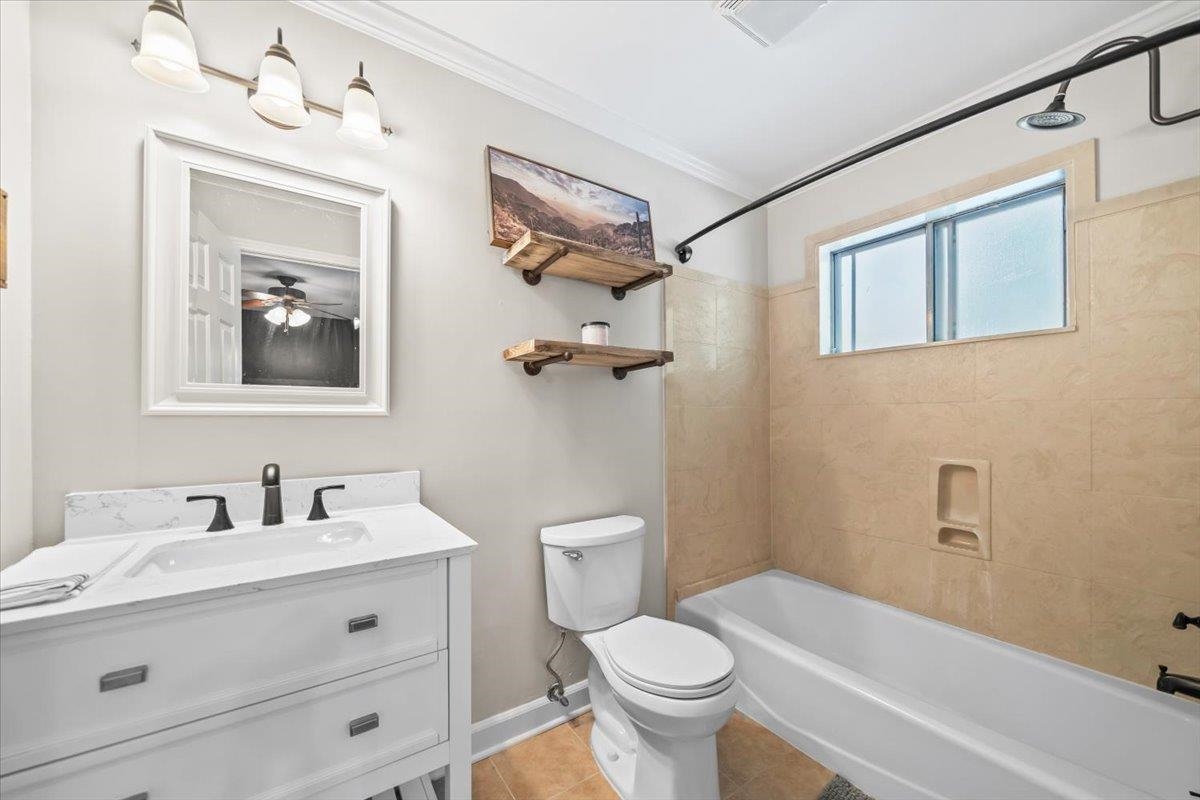8783 Lower Woods Cv Property Photo 22