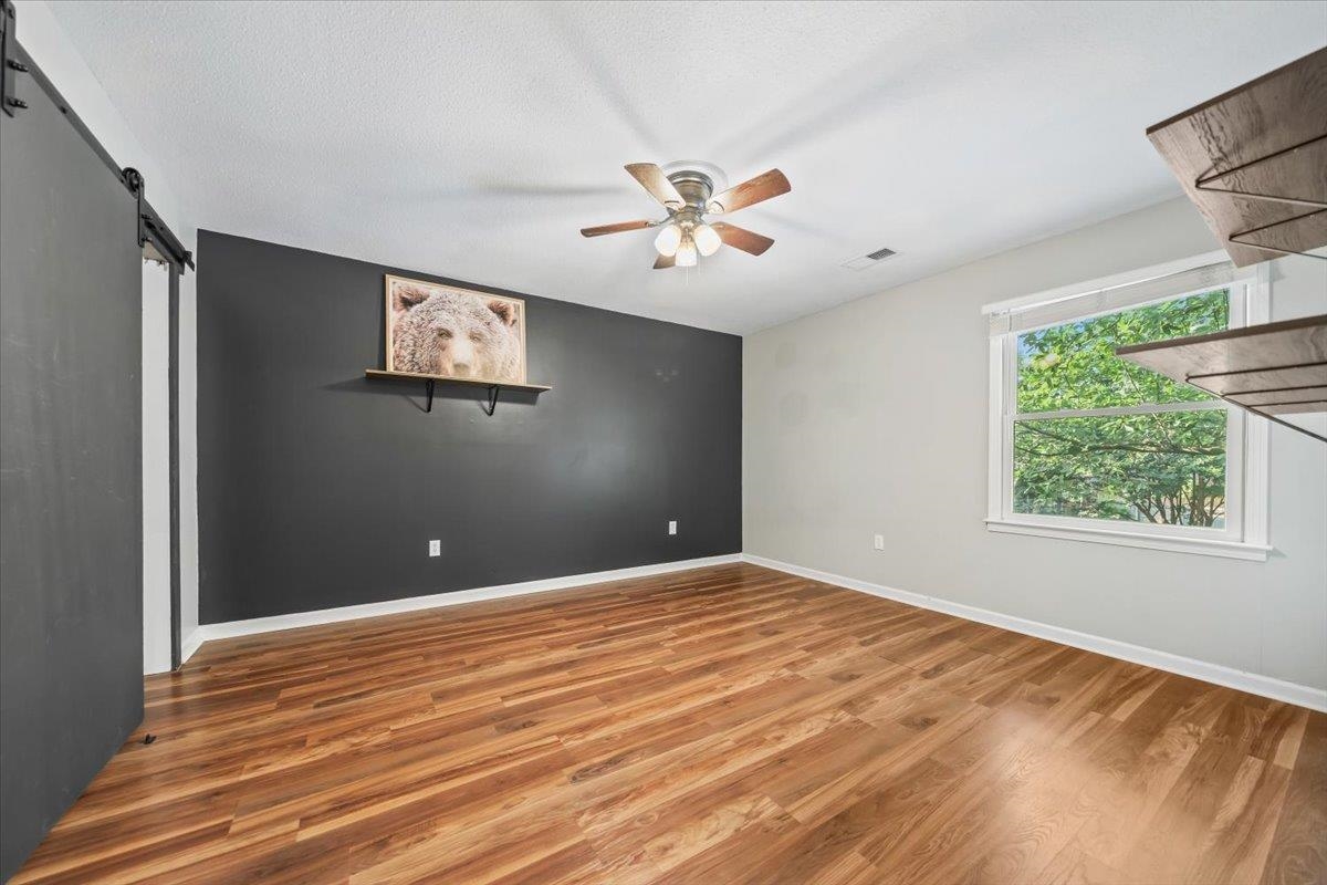 8783 Lower Woods Cv Property Photo 25