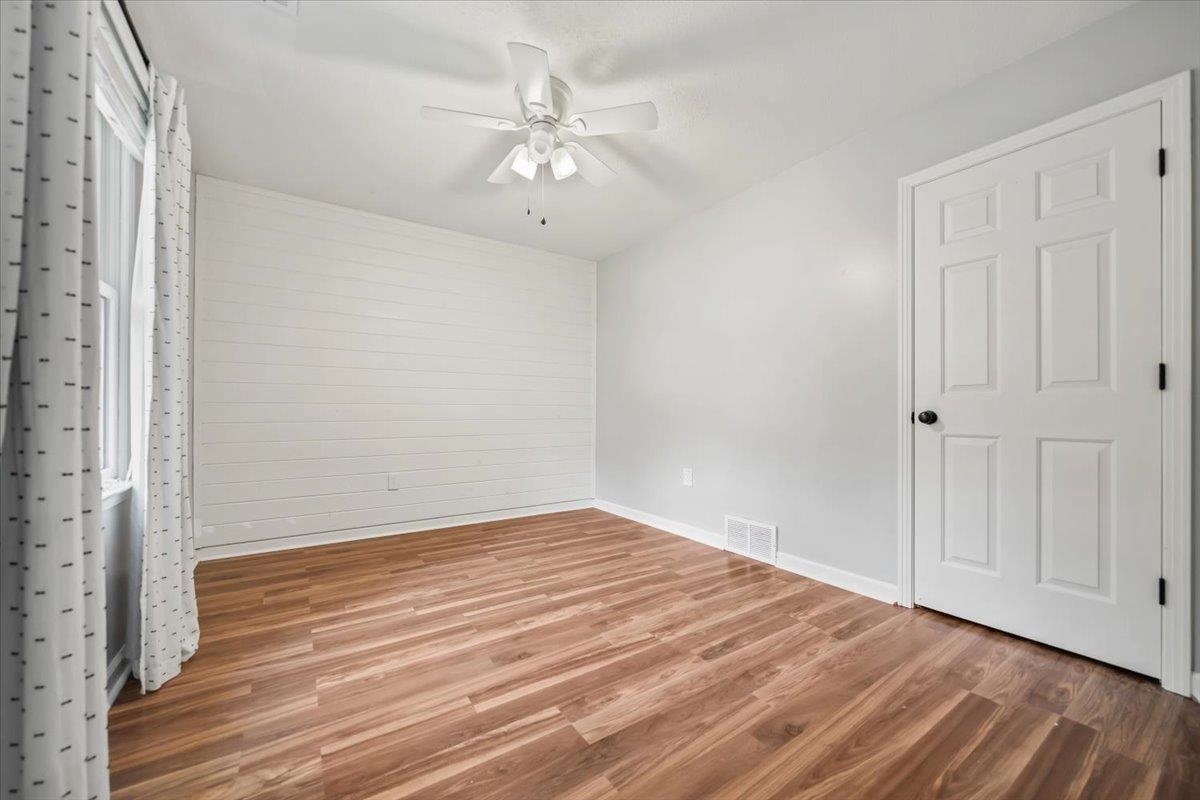 8783 Lower Woods Cv Property Photo 26