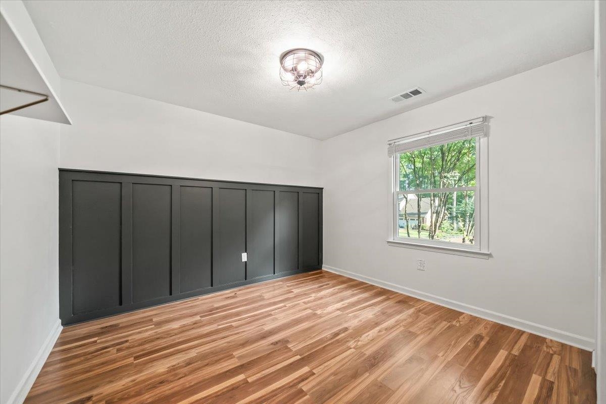 8783 Lower Woods Cv Property Photo 27