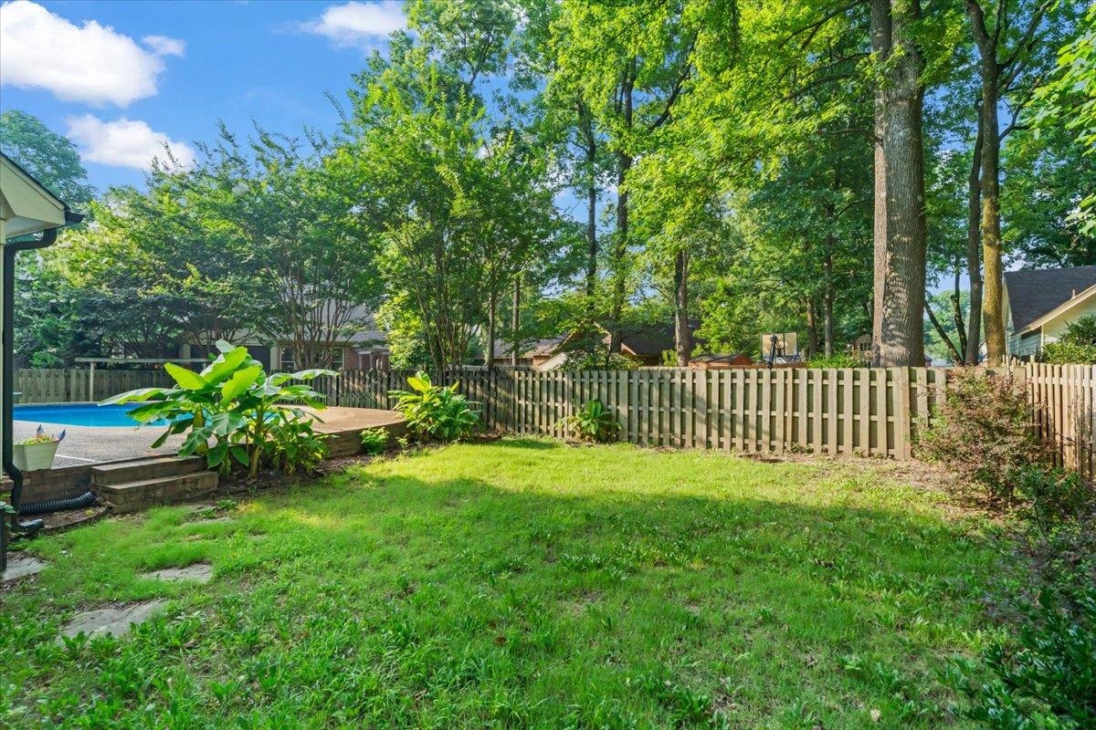 8783 Lower Woods Cv Property Photo 30