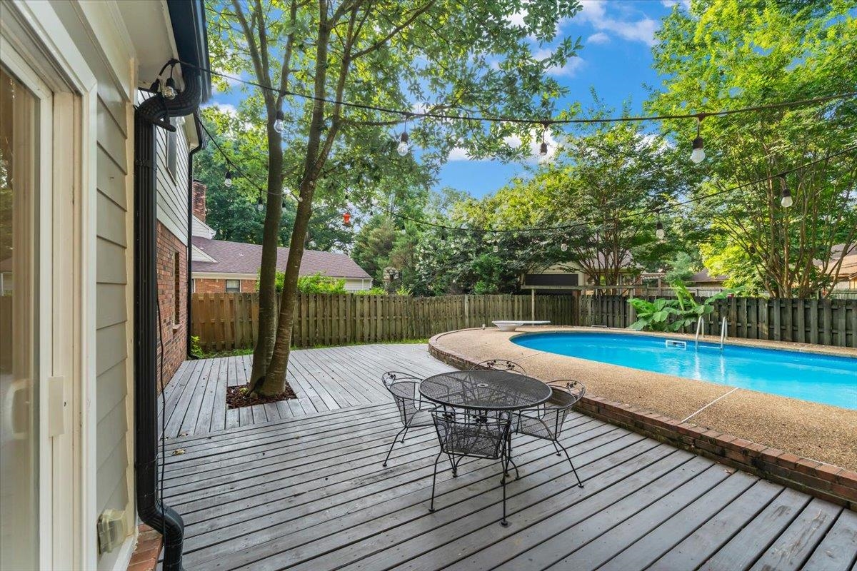 8783 Lower Woods Cv Property Photo 31