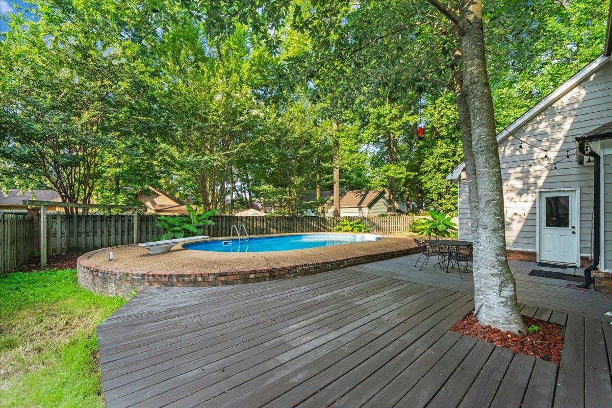 8783 Lower Woods Cv Property Photo 32