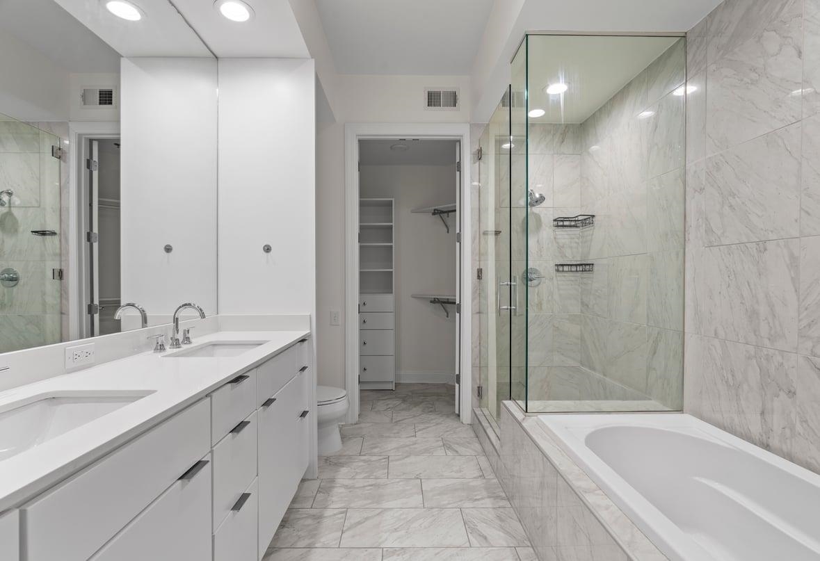 717 Riverside Dr 906 Property Photo 11