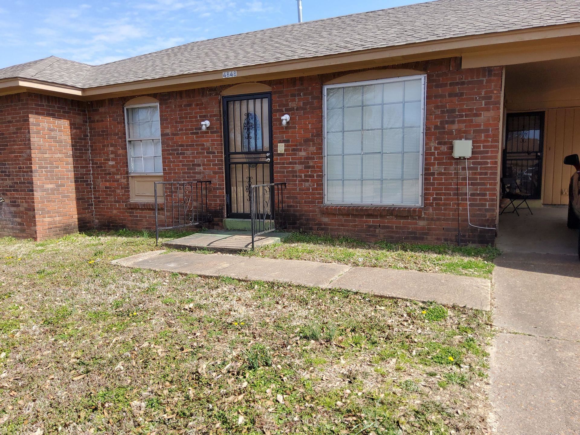 4848 Neely Rd Property Photo 1
