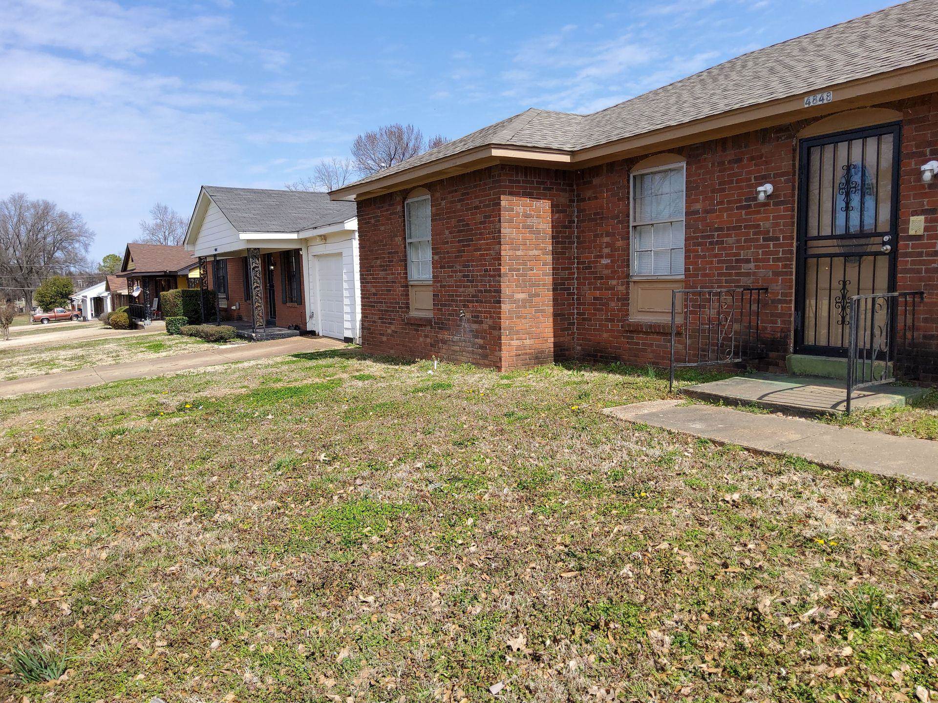4848 Neely Rd Property Photo 2